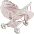 teamson-kids-dolls-olivia-s-little-world-polka-dot-princess-baby-doll-pram-stroller-32332217811031_720x-3