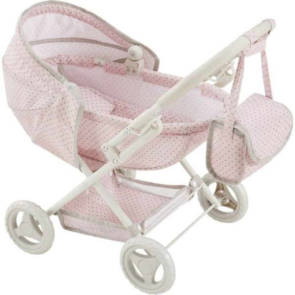 teamson-kids-dolls-olivia-s-little-world-polka-dot-princess-baby-doll-pram-stroller-32332217811031_720x teamson-kids-dolls-olivia-s-little-world-polka-dot-princess-baby-doll-pram-stroller-32332217811031_720x