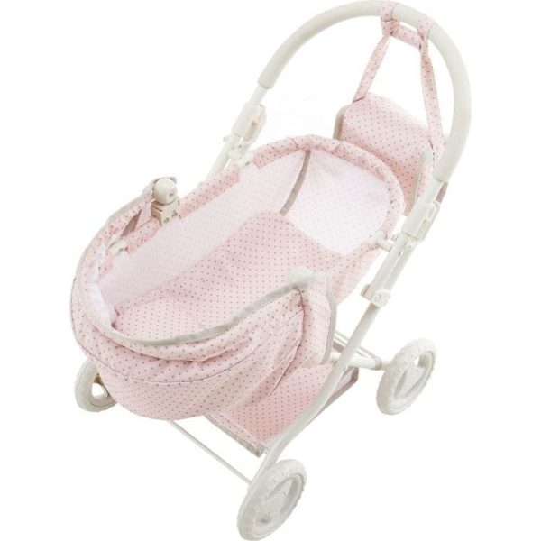 teamson-kids-dolls-olivia-s-little-world-polka-dot-princess-baby-doll-pram-stroller-32332218957911_720x-1 teamson-kids-dolls-olivia-s-little-world-polka-dot-princess-baby-doll-pram-stroller-32332218957911_720x-1