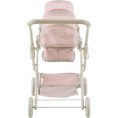 teamson-kids-dolls-olivia-s-little-world-polka-dot-princess-baby-doll-twin-bassinet-stroller-32343272095831_720x-3