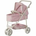 teamson-kids-dolls-olivia-s-little-world-polka-dots-princess-2-in-1-baby-doll-stroller-pink-gray-28533411020887_720x