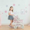 teamson-kids-dolls-olivia-s-little-world-polka-dots-princess-2-in-1-baby-doll-stroller-pink-gray-28533441822807_720x-2