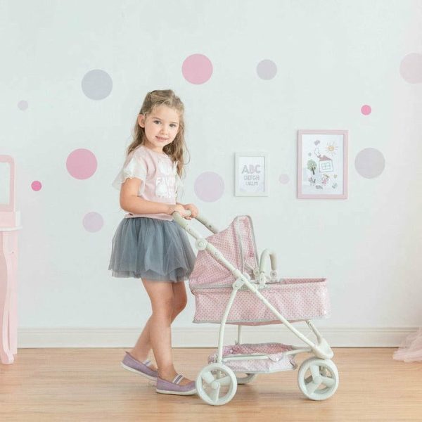 teamson-kids-dolls-olivia-s-little-world-polka-dots-princess-2-in-1-baby-doll-stroller-pink-gray-28533441822807_720x-3 teamson-kids-dolls-olivia-s-little-world-polka-dots-princess-2-in-1-baby-doll-stroller-pink-gray-28533441822807_720x-3