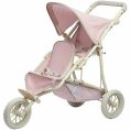 teamson-kids-dolls-olivia-s-little-world-polka-dots-princess-baby-doll-twin-jogging-stroller-pink-grey-28541531455575_720x-2