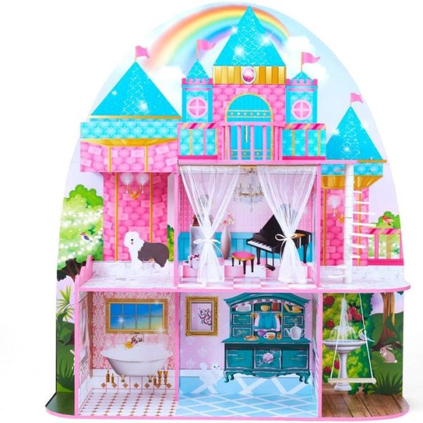 teamson-kids-dolls-olivia-s-little-world-princess-castle-dollhouse-for-12-dolls-32317205413975_720x-1 teamson-kids-dolls-olivia-s-little-world-princess-castle-dollhouse-for-12-dolls-32317205413975_720x-1