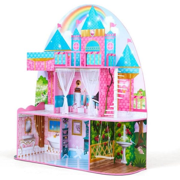 teamson-kids-dolls-olivia-s-little-world-princess-castle-dollhouse-for-12-dolls-32317205741655_720x-4 teamson-kids-dolls-olivia-s-little-world-princess-castle-dollhouse-for-12-dolls-32317205741655_720x-4