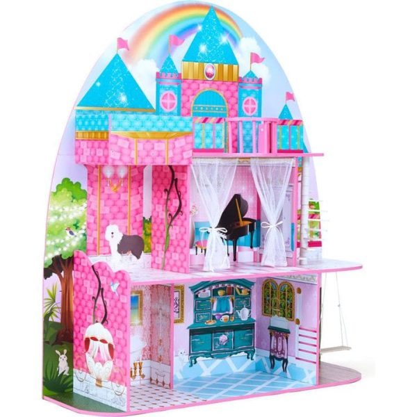 teamson-kids-dolls-olivia-s-little-world-princess-castle-dollhouse-for-12-dolls-32317206069335_720x-5 teamson-kids-dolls-olivia-s-little-world-princess-castle-dollhouse-for-12-dolls-32317206069335_720x-5