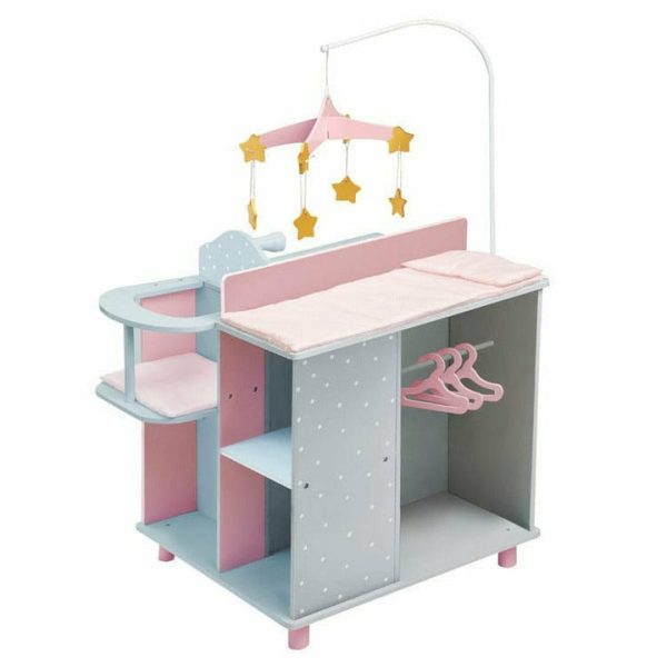 teamson-kids-dolls-polka-dots-princess-baby-doll-changing-station-29047003545687_720x-5 teamson-kids-dolls-polka-dots-princess-baby-doll-changing-station-29047003545687_720x-5
