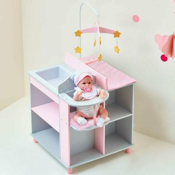 teamson-kids-dolls-polka-dots-princess-baby-doll-changing-station-29047003611223_720x-3 teamson-kids-dolls-polka-dots-princess-baby-doll-changing-station-29047003611223_720x-3