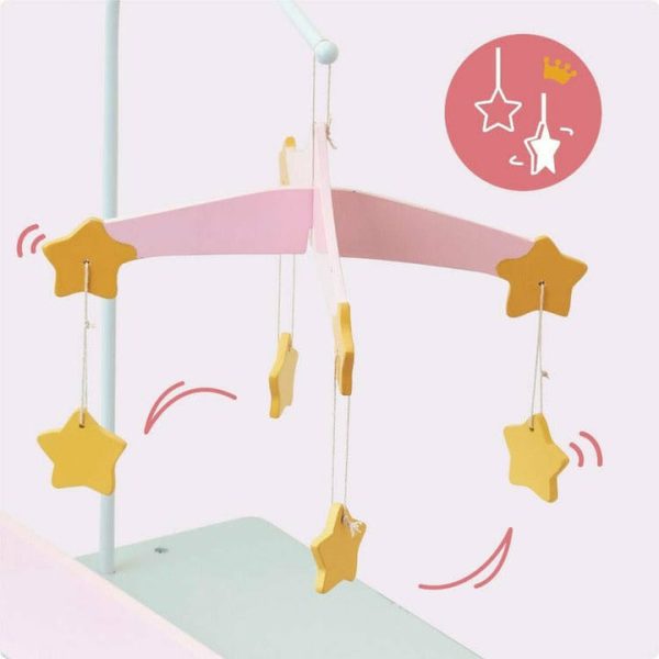 teamson-kids-dolls-polka-dots-princess-baby-doll-changing-station-29047003938903_720x-4 teamson-kids-dolls-polka-dots-princess-baby-doll-changing-station-29047003938903_720x-4