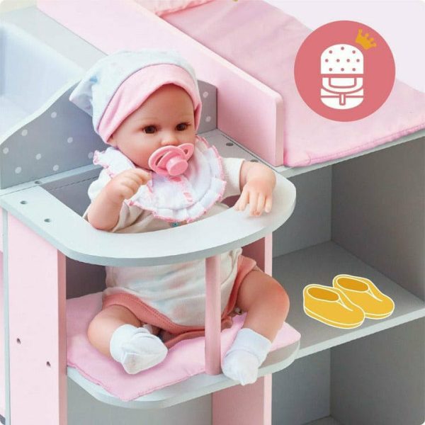 teamson-kids-dolls-polka-dots-princess-baby-doll-changing-station-29047004004439_720x teamson-kids-dolls-polka-dots-princess-baby-doll-changing-station-29047004004439_720x