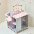 teamson-kids-dolls-polka-dots-princess-baby-doll-changing-station-29047004102743_720x-3