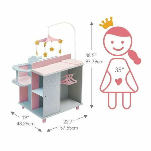 teamson-kids-dolls-polka-dots-princess-baby-doll-changing-station-29047004168279_720x teamson-kids-dolls-polka-dots-princess-baby-doll-changing-station-29047004168279_720x