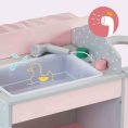 teamson-kids-dolls-polka-dots-princess-baby-doll-changing-station-29047004233815_720x-3