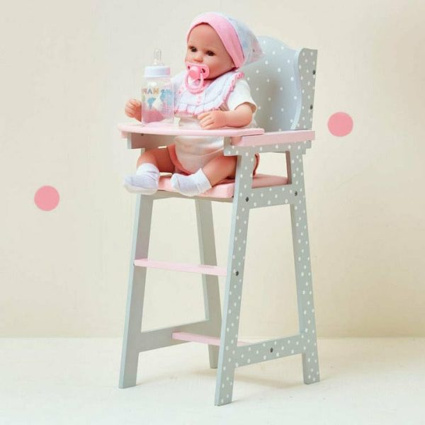 teamson-kids-dolls-polka-dots-princess-baby-doll-high-chair-grey-29047496507479_720x-3 teamson-kids-dolls-polka-dots-princess-baby-doll-high-chair-grey-29047496507479_720x-3