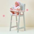 teamson-kids-dolls-polka-dots-princess-baby-doll-high-chair-grey-29047496507479_720x-4