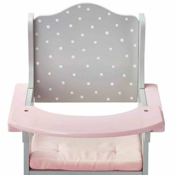 teamson-kids-dolls-polka-dots-princess-baby-doll-high-chair-grey-29047496671319_720x-4 teamson-kids-dolls-polka-dots-princess-baby-doll-high-chair-grey-29047496671319_720x-4