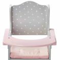 teamson-kids-dolls-polka-dots-princess-baby-doll-high-chair-grey-29047496671319_720x-5
