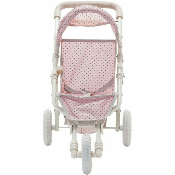 teamson-kids-dolls-polka-dots-princess-baby-doll-jogging-stroller-pink-29035544903767_720x-3 teamson-kids-dolls-polka-dots-princess-baby-doll-jogging-stroller-pink-29035544903767_720x-3