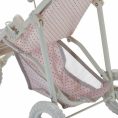 teamson-kids-dolls-polka-dots-princess-baby-doll-jogging-stroller-pink-29035545329751_720x