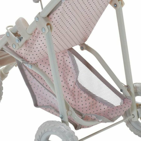 teamson-kids-dolls-polka-dots-princess-baby-doll-jogging-stroller-pink-29035545329751_720x-3 teamson-kids-dolls-polka-dots-princess-baby-doll-jogging-stroller-pink-29035545329751_720x-3