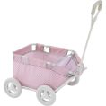 teamson-kids-dolls-polka-dots-princess-baby-doll-wagon-31639196794967_720x