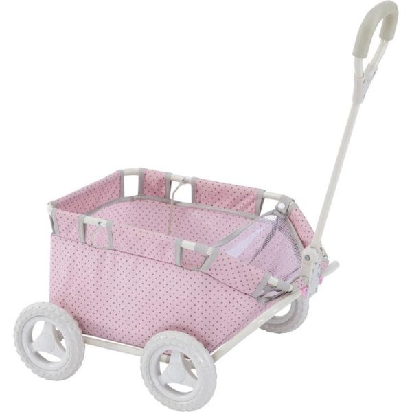 teamson-kids-dolls-polka-dots-princess-baby-doll-wagon-31639196794967_720x teamson-kids-dolls-polka-dots-princess-baby-doll-wagon-31639196794967_720x