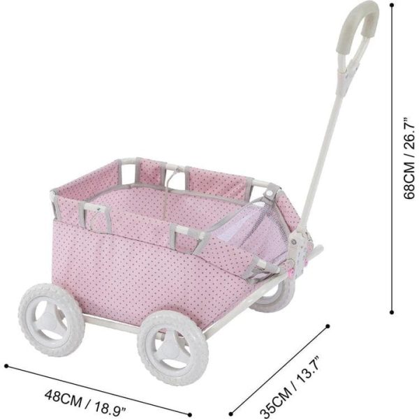 teamson-kids-dolls-polka-dots-princess-baby-doll-wagon-31639197286487_720x-1 teamson-kids-dolls-polka-dots-princess-baby-doll-wagon-31639197286487_720x-1