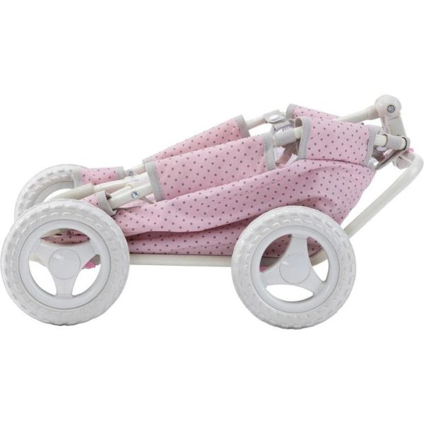 teamson-kids-dolls-polka-dots-princess-baby-doll-wagon-31639197548631_720x-1 teamson-kids-dolls-polka-dots-princess-baby-doll-wagon-31639197548631_720x-1