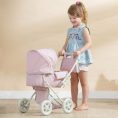 teamson-kids-dolls-polka-dots-princess-deluxe-baby-doll-stroller-pink-29047122755671_720x-4