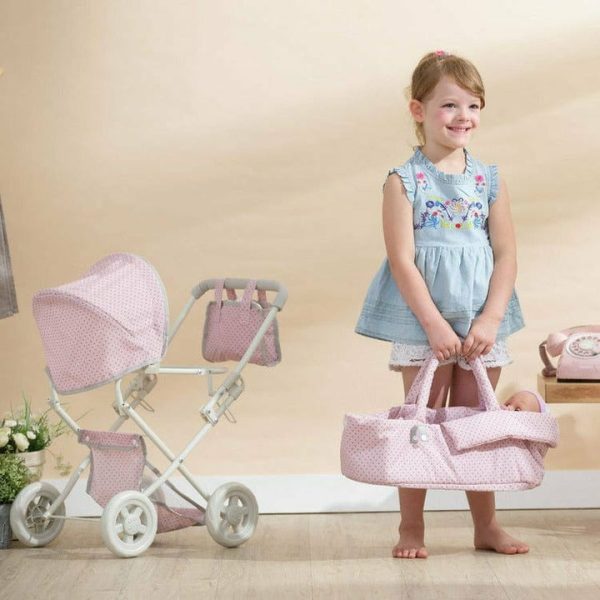 teamson-kids-dolls-polka-dots-princess-deluxe-baby-doll-stroller-pink-29047122985047_720x-2 teamson-kids-dolls-polka-dots-princess-deluxe-baby-doll-stroller-pink-29047122985047_720x-2