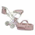 teamson-kids-dolls-polka-dots-princess-deluxe-baby-doll-stroller-pink-29047123148887_720x-3