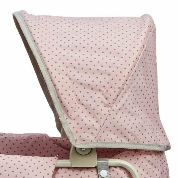 teamson-kids-dolls-polka-dots-princess-deluxe-baby-doll-stroller-pink-29047123443799_720x-1 teamson-kids-dolls-polka-dots-princess-deluxe-baby-doll-stroller-pink-29047123443799_720x-1