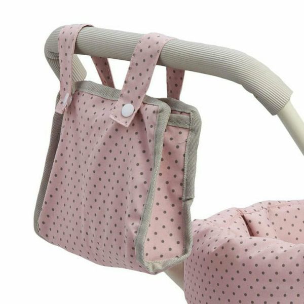 teamson-kids-dolls-polka-dots-princess-deluxe-baby-doll-stroller-pink-29047123574871_720x-1 teamson-kids-dolls-polka-dots-princess-deluxe-baby-doll-stroller-pink-29047123574871_720x-1