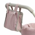 teamson-kids-dolls-polka-dots-princess-deluxe-baby-doll-stroller-pink-29047123574871_720x-2