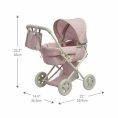 teamson-kids-dolls-polka-dots-princess-deluxe-baby-doll-stroller-pink-29047123705943_720x-3