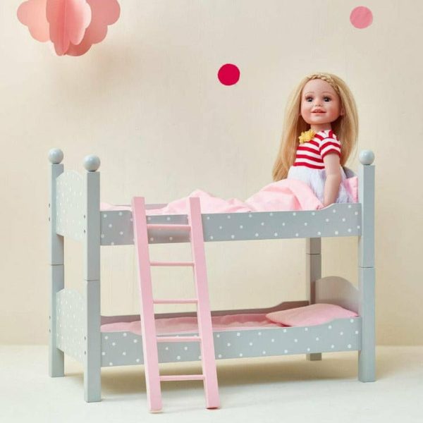 teamson-kids-dolls-polka-dots-princess-double-bunk-bed-for-18-dolls-gray-29047122591831_720x-1 teamson-kids-dolls-polka-dots-princess-double-bunk-bed-for-18-dolls-gray-29047122591831_720x-1