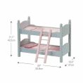 teamson-kids-dolls-polka-dots-princess-double-bunk-bed-for-18-dolls-gray-29047123116119_720x-1