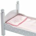 teamson-kids-dolls-polka-dots-princess-double-bunk-bed-for-18-dolls-gray-29047123279959_720x-3