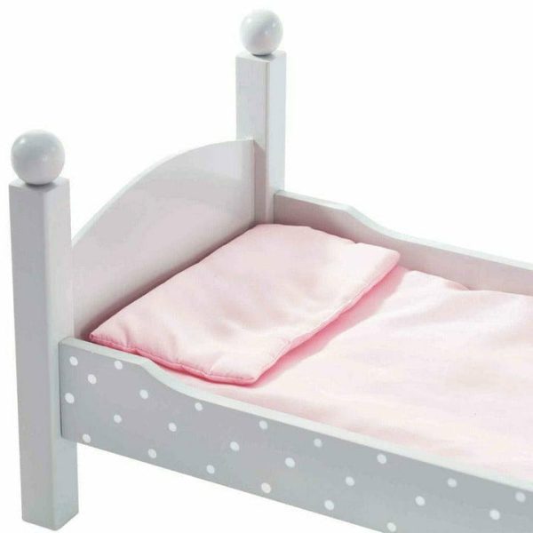 teamson-kids-dolls-polka-dots-princess-double-bunk-bed-for-18-dolls-gray-29047123279959_720x teamson-kids-dolls-polka-dots-princess-double-bunk-bed-for-18-dolls-gray-29047123279959_720x