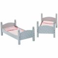 teamson-kids-dolls-polka-dots-princess-double-bunk-bed-for-18-dolls-gray-29047123411031_720x-3