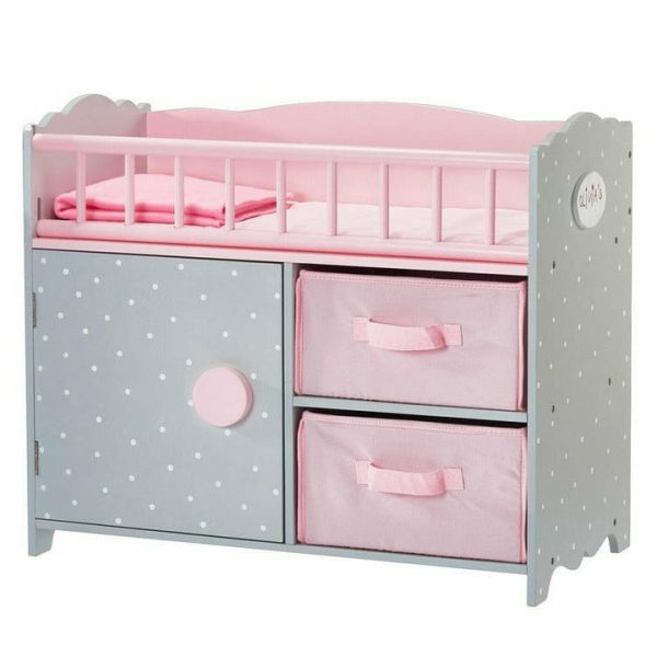 teamson-kids-dolls-princess-baby-doll-crib-with-cabinet-and-cubby-29035607457879_720x-2 teamson-kids-dolls-princess-baby-doll-crib-with-cabinet-and-cubby-29035607457879_720x-2