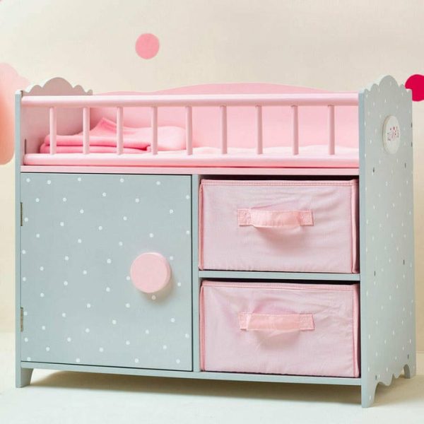 teamson-kids-dolls-princess-baby-doll-crib-with-cabinet-and-cubby-29035607654487_720x-3 teamson-kids-dolls-princess-baby-doll-crib-with-cabinet-and-cubby-29035607654487_720x-3