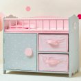 teamson-kids-dolls-princess-baby-doll-crib-with-cabinet-and-cubby-29035607654487_720x-7