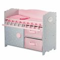 teamson-kids-dolls-princess-baby-doll-crib-with-cabinet-and-cubby-29035607785559_720x-7