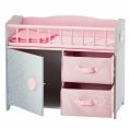 teamson-kids-dolls-princess-baby-doll-crib-with-cabinet-and-cubby-29035607851095_720x-7