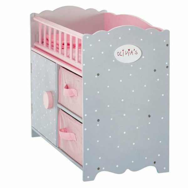 teamson-kids-dolls-princess-baby-doll-crib-with-cabinet-and-cubby-29035607916631_720x teamson-kids-dolls-princess-baby-doll-crib-with-cabinet-and-cubby-29035607916631_720x