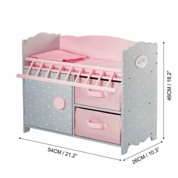 teamson-kids-dolls-princess-baby-doll-crib-with-cabinet-and-cubby-29035607982167_720x-1 teamson-kids-dolls-princess-baby-doll-crib-with-cabinet-and-cubby-29035607982167_720x-1