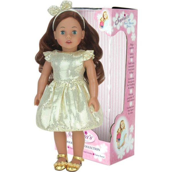 teamson-kids-dolls-sophia-s-modern-girl-collection-posable-18-carly-doll-32343266459735_720x-1 teamson-kids-dolls-sophia-s-modern-girl-collection-posable-18-carly-doll-32343266459735_720x-1