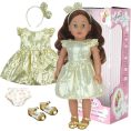 teamson-kids-dolls-sophia-s-modern-girl-collection-posable-18-carly-doll-32343266918487_720x-4